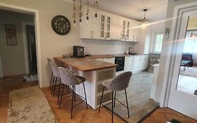 Dream Apartment Timisoara